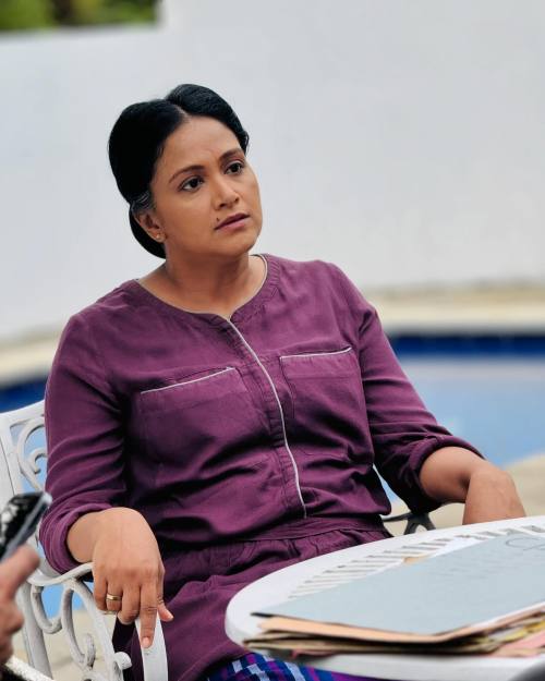 actor image photos